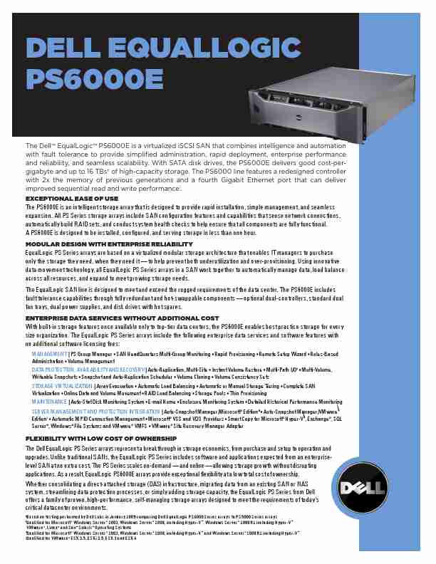 Dell Stereo Equalizer PS6000E-page_pdf